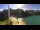 Webcam in Vandans, 11.9 km