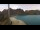 Webcam in Vandans, 11.6 km