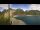 Webcam in Vandans, 11.6 km
