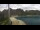 Webcam in Vandans, 7.7 km entfernt