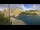 Webcam in Vandans, 11.6 km