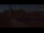Webcam in Vandans, 11.6 km entfernt