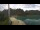 Webcam in Vandans, 12 km entfernt