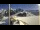 Webcam in Vandans, 6.4 km