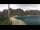 Webcam in Vandans, 4.6 mi away