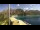 Webcam in Vandans, 6.4 km