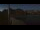 Webcam in Vandans, 12 km entfernt