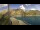 Webcam in Vandans, 13.2 km