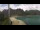 Webcam in Vandans, 5.5 km