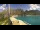 Webcam in Vandans, 7.7 km
