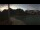 Webcam in Vandans, 11.6 km entfernt