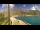 Webcam in Vandans, 11.9 km