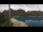 Webcam in Vandans, 7.7 km entfernt