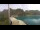 Webcam in Vandans, 11.4 km entfernt