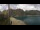 Webcam in Vandans, 11.4 km
