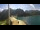 Webcam in Vandans, 11.6 km entfernt
