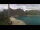 Webcam in Vandans, 11.4 km