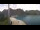 Webcam in Vandans, 11.8 km entfernt