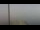 Webcam in Vandans, 11.6 km entfernt