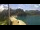 Webcam in Vandans, 6.7 km