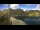 Webcam in Vandans, 11.9 km entfernt