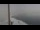 Webcam in Vandans, 4.6 mi away