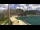 Webcam in Vandans, 5.5 km