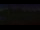 Webcam in Vandans, 5.1 mi away