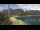 Webcam in Vandans, 5.5 km