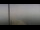 Webcam in Vandans, 12 km