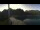 Webcam in Vandans, 7.7 km entfernt