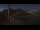 Webcam in Vandans, 7.7 km entfernt