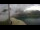 Webcam in Vandans, 12 km