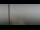 Webcam in Vandans, 11.9 km
