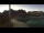 Webcam in Vandans, 11.6 km
