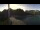 Webcam in Vandans, 8.4 km