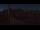 Webcam in Vandans, 2.1 mi away