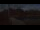 Webcam in Vandans, 2.6 mi away