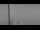 Webcam in Vandans, 11.6 km