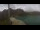 Webcam in Vandans, 11.6 km