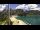 Webcam in Vandans, 11.6 km entfernt