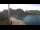 Webcam in Vandans, 3.4 mi away