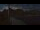 Webcam in Vandans, 11.9 km entfernt