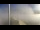 Webcam in Vandans, 11.9 km