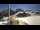 Webcam in Vandans, 8.4 km