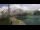 Webcam in Vandans, 11.6 km