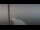 Webcam in Vandans, 11.6 km entfernt