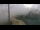 Webcam in Vandans, 7.7 km entfernt