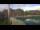Webcam in Vandans, 2.1 mi away