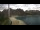 Webcam in Vandans, 4.5 mi away